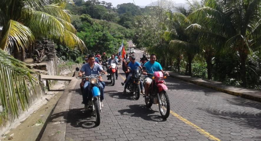 Chinandega1